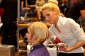 Openhair2011   156